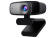 Веб-камера Asus C3