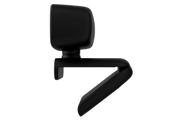 Веб-камера Asus C3