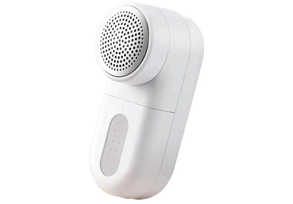Машинка для удаления катышков Xiaomi Mijia Lint Remover NUN4076CN