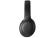 Наушники Porodo Soundtec Primo PDSTWLEP038BK