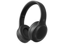 Наушники Porodo Soundtec Primo PDSTWLEP038BK