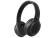 Наушники Porodo Soundtec Primo PDSTWLEP038BK