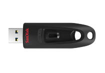 Накопитель USB Sandisk Ultra 16GB 3.0 SDCZ48-016G-U46