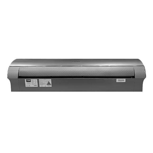 Мультисплит (Внутренний блок) UNEST AC-S24FREE 80 кв.м. AC-S24FREE