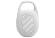 Портативная колонка JBL Clip 5 White
