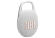 Портативная колонка JBL Clip 5 White