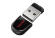Накопитель USB Sandisk 64GB Cruzer Fit 2.0 SDCZ33-064G-B35