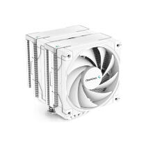 Кулер Deepcool AK620 WH Кулер Deepcool AK620 WH