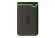 Накопитель Transcend StoreJet 25M3S 4 ТБ TS4TSJ25M3S Накопитель Transcend StoreJet 25M3S 4 ТБ TS4TSJ25M3S