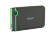 Накопитель Transcend StoreJet 25M3S 4 ТБ TS4TSJ25M3S Накопитель Transcend StoreJet 25M3S 4 ТБ TS4TSJ25M3S