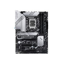МП Asus Prime Z790-P D5 90MB1CK0-M1EAY0 МП Asus Prime Z790-P D5 90MB1CK0-M1EAY0