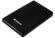 Накопитель Verbatim Store 'n' Go 2TB 2.5"