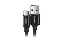 Кабель Ugreen US279 (50995) Кабель Ugreen US279 (50995)