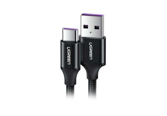 Кабель Ugreen US279 (50995)