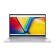 Ноутбук Asus VivoBook 15 X1502ZA X1502ZA-EJ289 Ноутбук Asus VivoBook 15 X1502ZA X1502ZA-EJ289