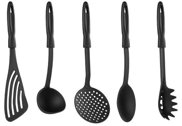 Кухонный набор ARDESTO Gemini Gourmet AR3805GG