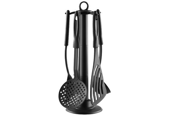 Кухонный набор ARDESTO Gemini Gourmet AR3805GG