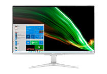 Моноблок Acer Aspire C27-27F DQ.BGGEM.00A Моноблок Acer Aspire C27-27F DQ.BGGEM.00A