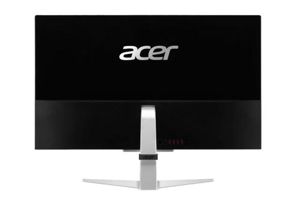 Моноблок Acer Aspire C27-27F DQ.BGGEM.00A Моноблок Acer Aspire C27-27F DQ.BGGEM.00A