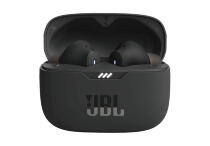 Наушники JBL Tune 230NC TWS TUNE