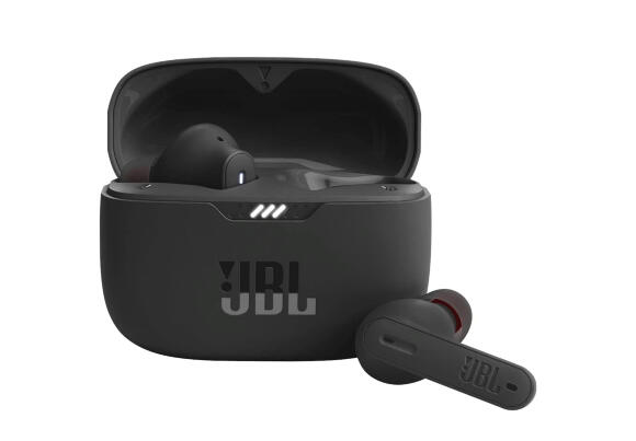 Наушники JBL Tune 230NC TWS TUNE