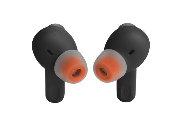 Наушники JBL Tune 230NC TWS TUNE