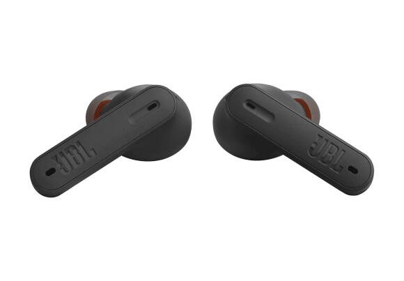 Наушники JBL Tune 230NC TWS TUNE