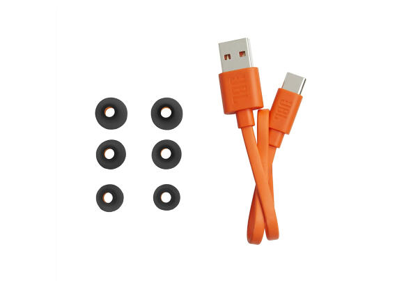 Наушники JBL Tune 230NC TWS TUNE