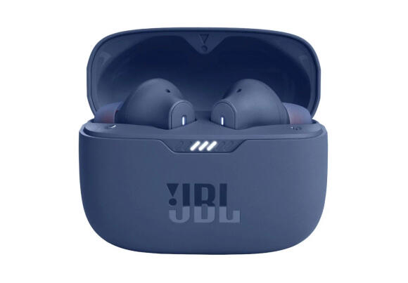 Наушники JBL Tune 230NC TWS TUNE