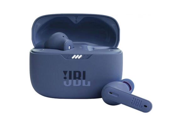 Наушники JBL Tune 230NC TWS TUNE