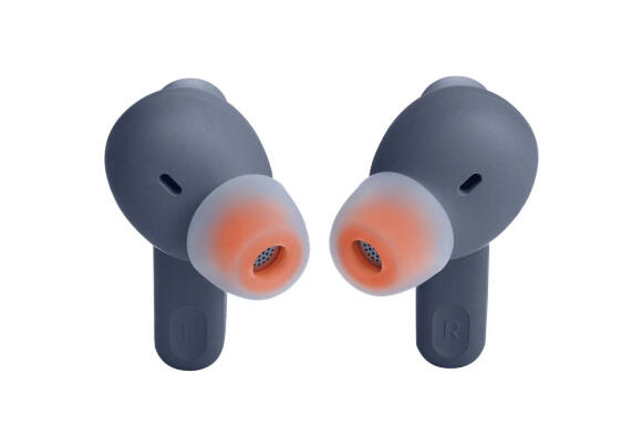 Наушники JBL Tune 230NC TWS TUNE