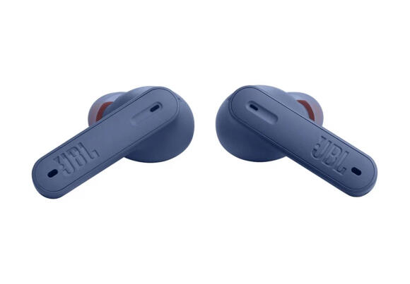 Наушники JBL Tune 230NC TWS TUNE