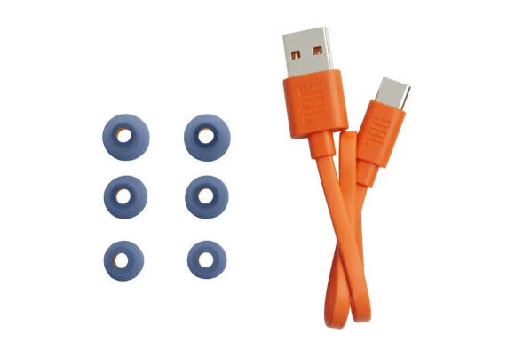 Наушники JBL Tune 230NC TWS TUNE