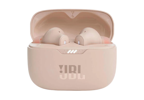 Наушники JBL Tune 230NC TWS TUNE