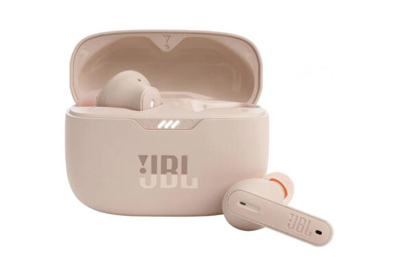 Наушники JBL Tune 230NC TWS TUNE