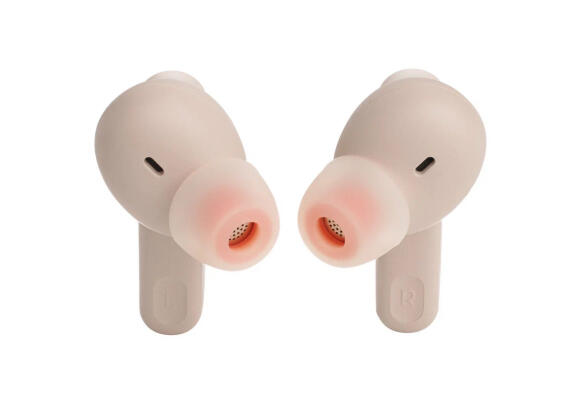 Наушники JBL Tune 230NC TWS TUNE