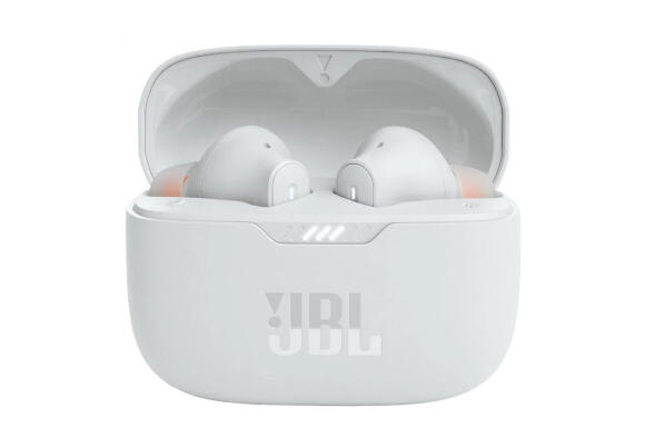 Наушники JBL Tune 230NC TWS TUNE