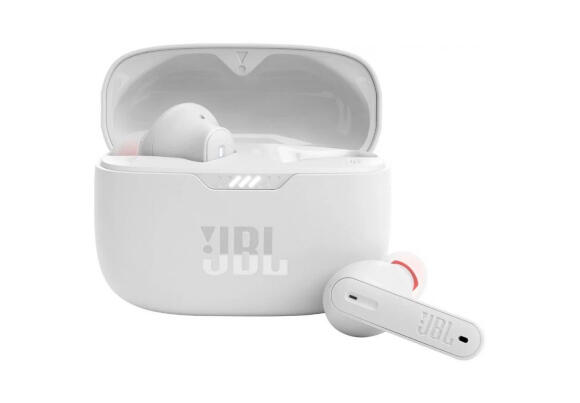 Наушники JBL Tune 230NC TWS TUNE
