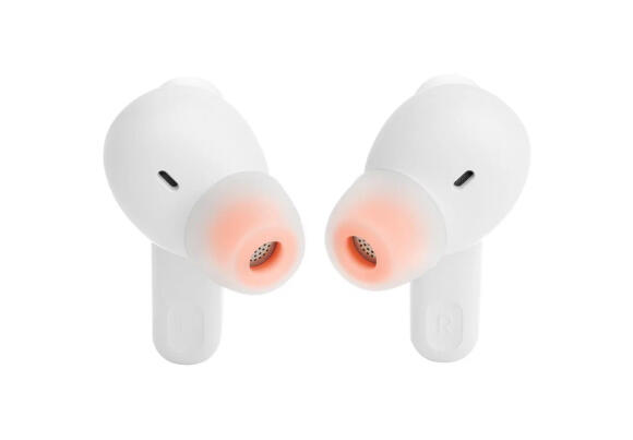 Наушники JBL Tune 230NC TWS TUNE