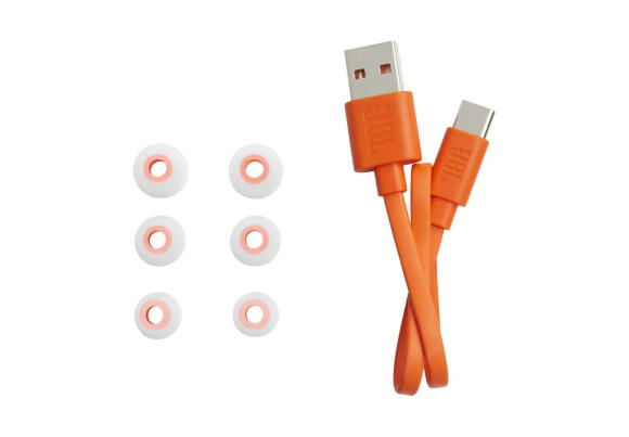 Наушники JBL Tune 230NC TWS TUNE