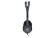 Наушники Logitech H111 Наушники Logitech H111