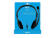 Наушники Logitech H111 Наушники Logitech H111