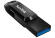 Накопитель USB SanDisk Ultra Dual Drive Go USB Type-C 32 ГБ BLACK