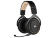 Наушники Corsair HS70 Pro Wireless CA-9011210-EU Наушники Corsair HS70 Pro Wireless CA-9011210-EU