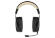 Наушники Corsair HS70 Pro Wireless CA-9011210-EU Наушники Corsair HS70 Pro Wireless CA-9011210-EU