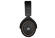 Наушники Corsair HS70 Pro Wireless CA-9011210-EU Наушники Corsair HS70 Pro Wireless CA-9011210-EU
