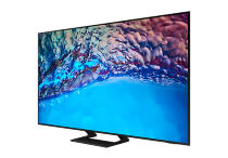 Телевизор Samsung BU8500 65" UE65BU8500UXCE