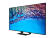 Телевизор Samsung BU8500 65" UE65BU8500UXCE