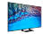 Телевизор Samsung BU8500 65" UE65BU8500UXCE