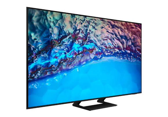 Телевизор Samsung BU8500 65" UE65BU8500UXCE